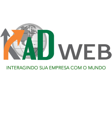 Kad Web Santa Maria de Jetibá