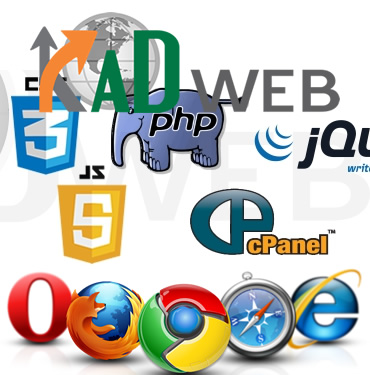 Kad Web