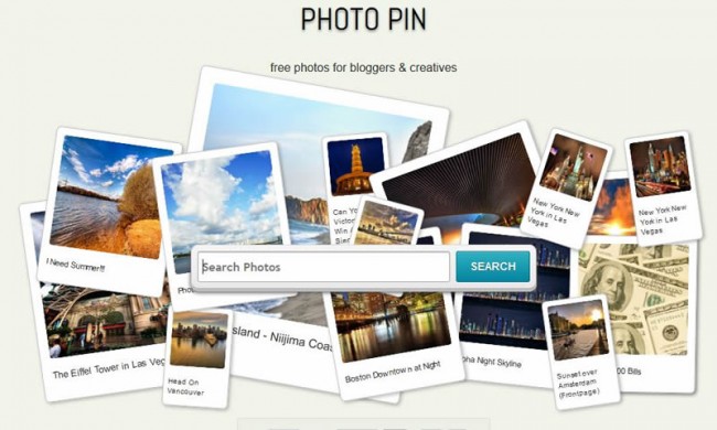 Photopin